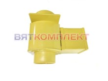 V3ED-180 REINMASTER (2)